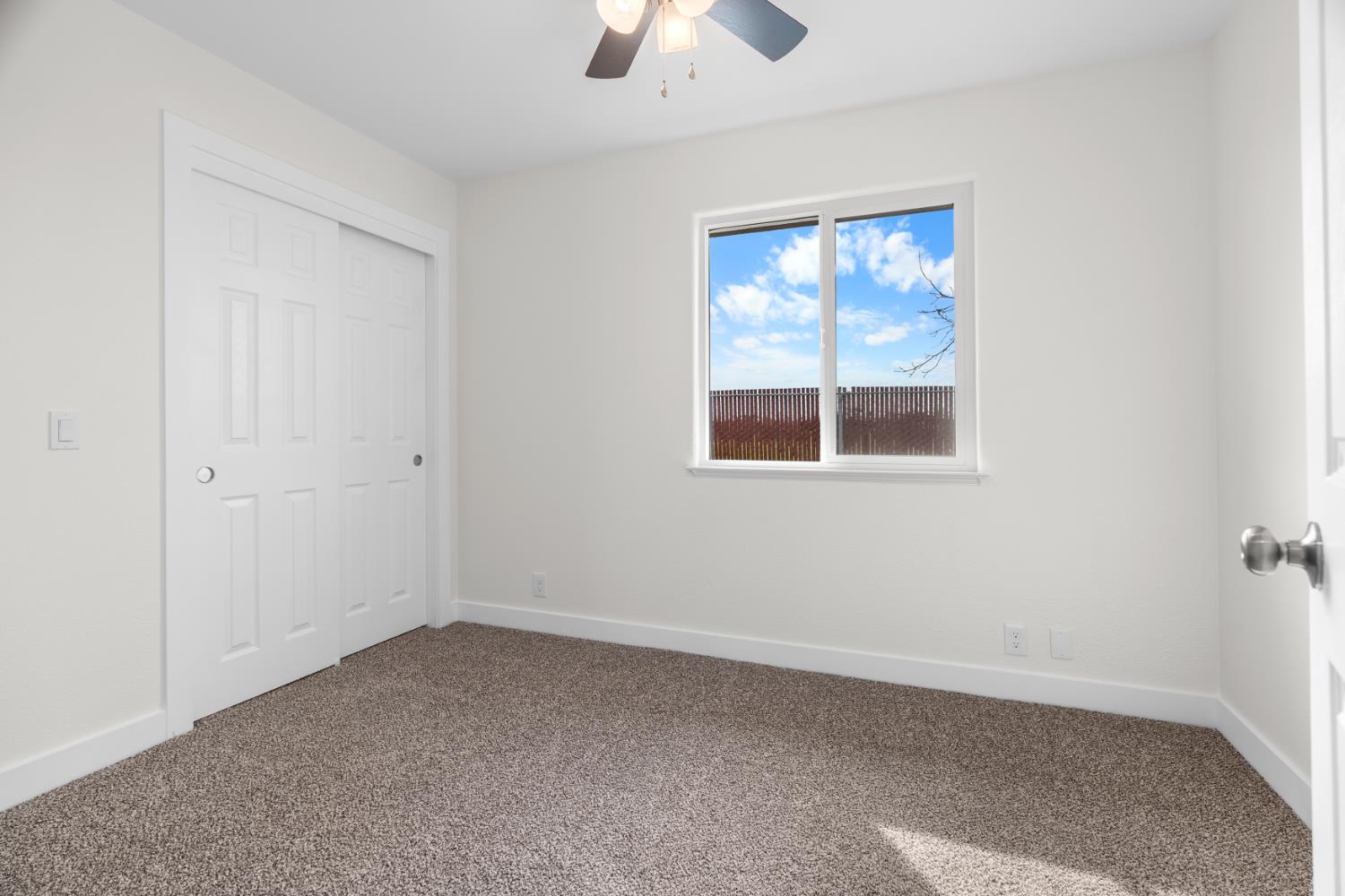 25393 Kennefick Road Acampo, CA 95220 - Photo 12 of 23