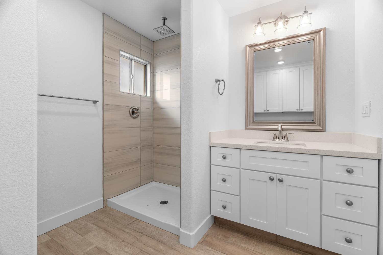 25393 Kennefick Road Acampo, CA 95220 - Photo 13 of 23