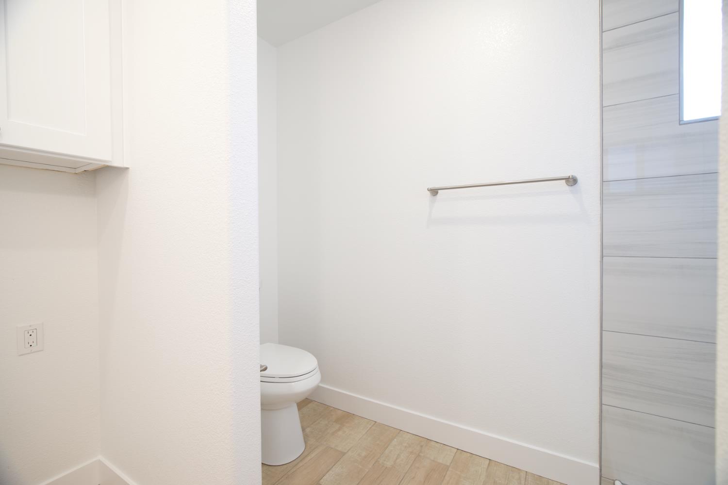 25393 Kennefick Road Acampo, CA 95220 - Photo 14 of 23