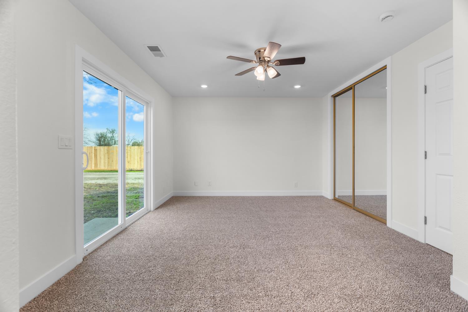 25393 Kennefick Road Acampo, CA 95220 - Photo 15 of 23