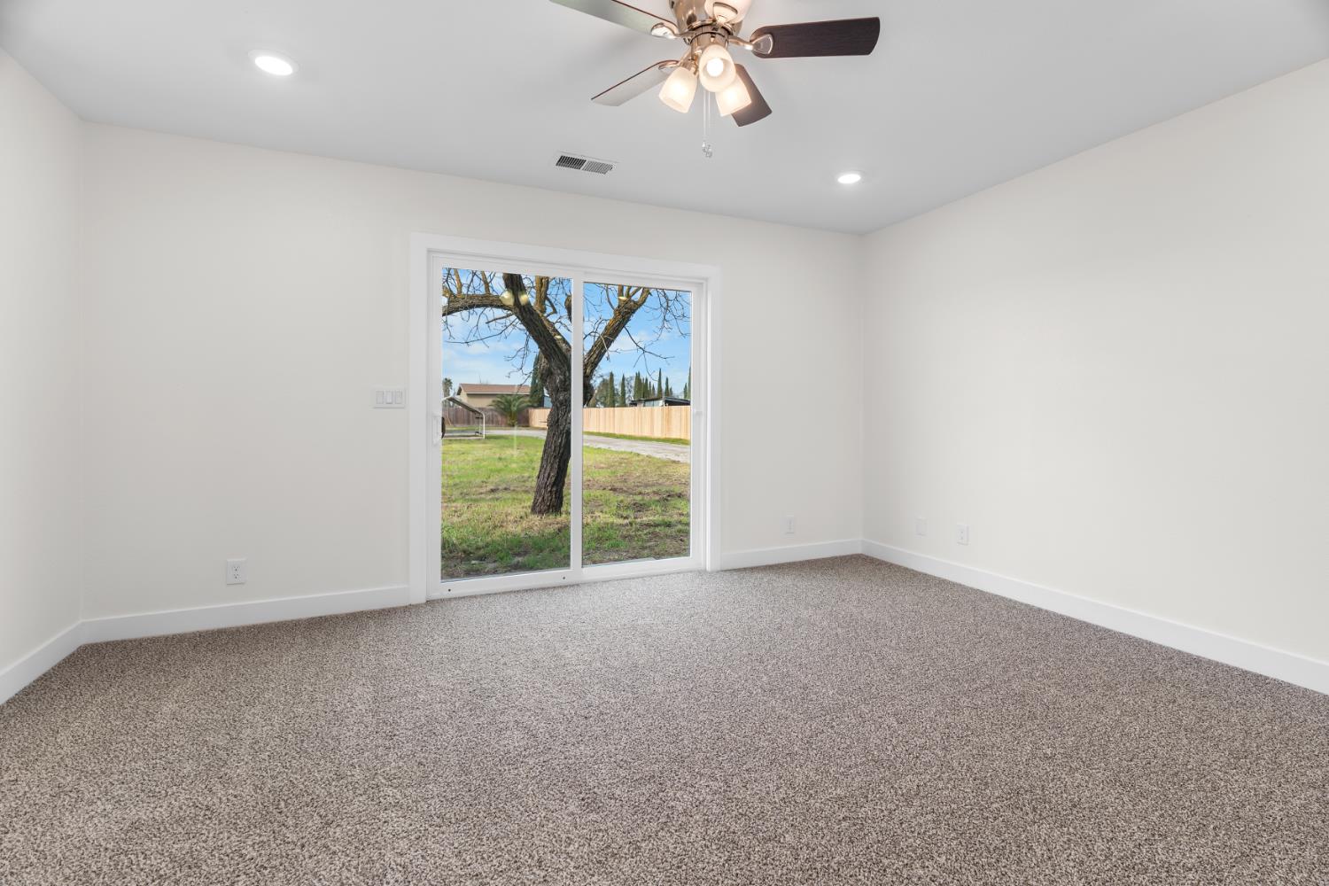 25393 Kennefick Road Acampo, CA 95220 - Photo 16 of 23