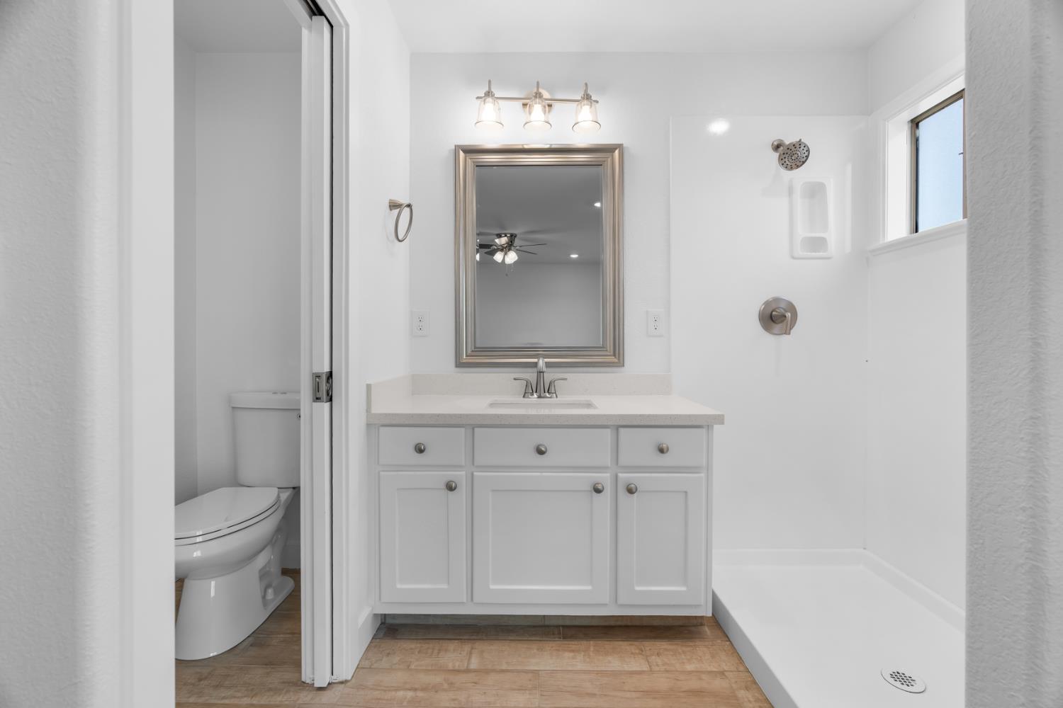 25393 Kennefick Road Acampo, CA 95220 - Photo 17 of 23