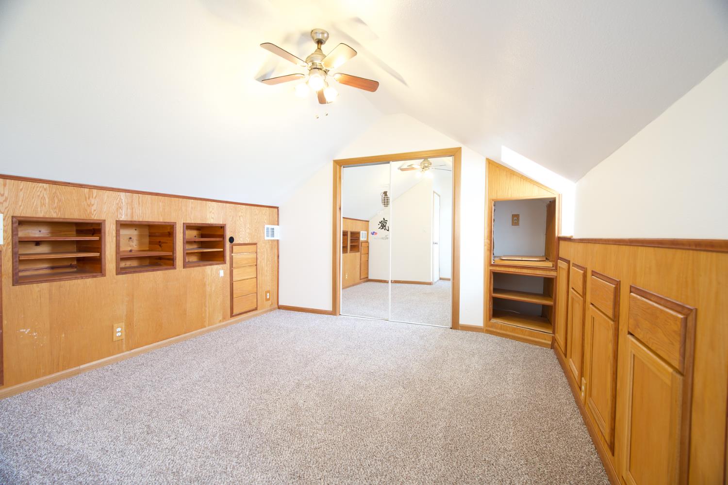 25393 Kennefick Road Acampo, CA 95220 - Photo 18 of 23