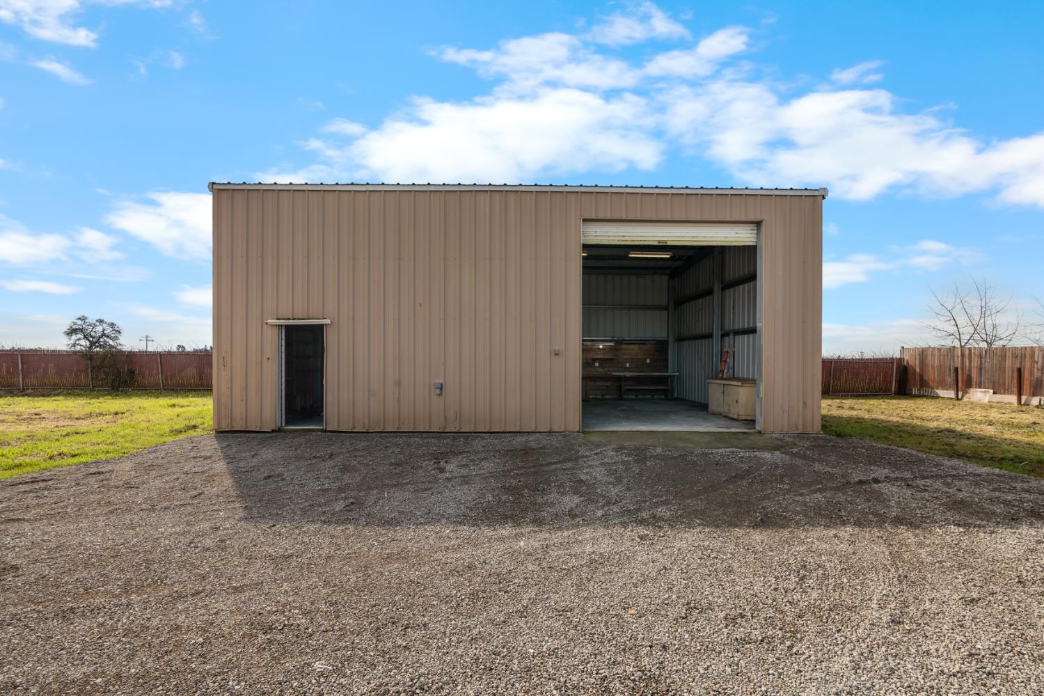 25393 Kennefick Road Acampo, CA 95220 - Photo 19 of 23