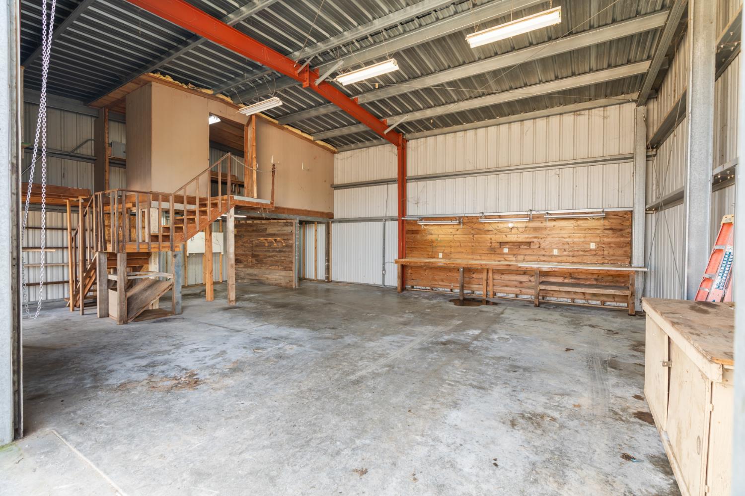 25393 Kennefick Road Acampo, CA 95220 - Photo 20 of 23