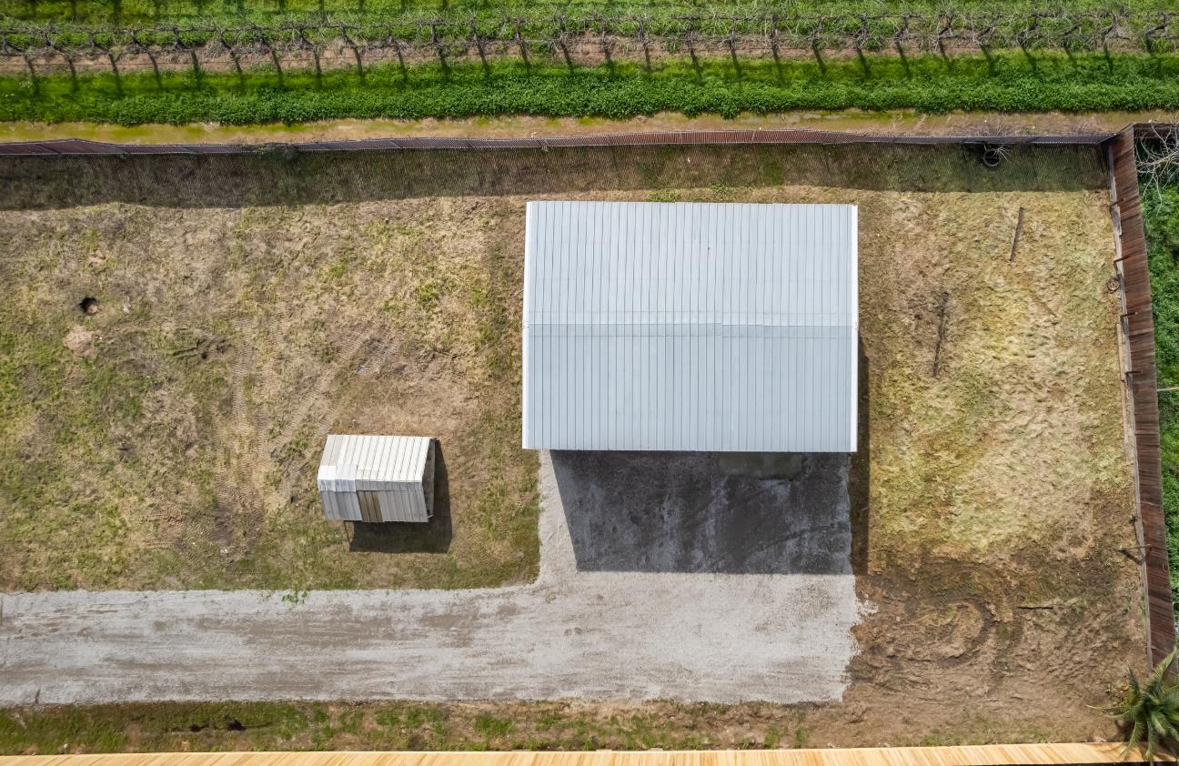 25393 Kennefick Road Acampo, CA 95220 - Photo 22 of 23