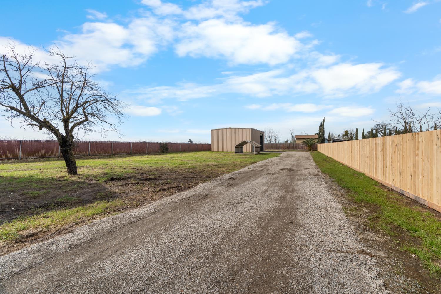 25393 Kennefick Road Acampo, CA 95220 - Photo 23 of 23