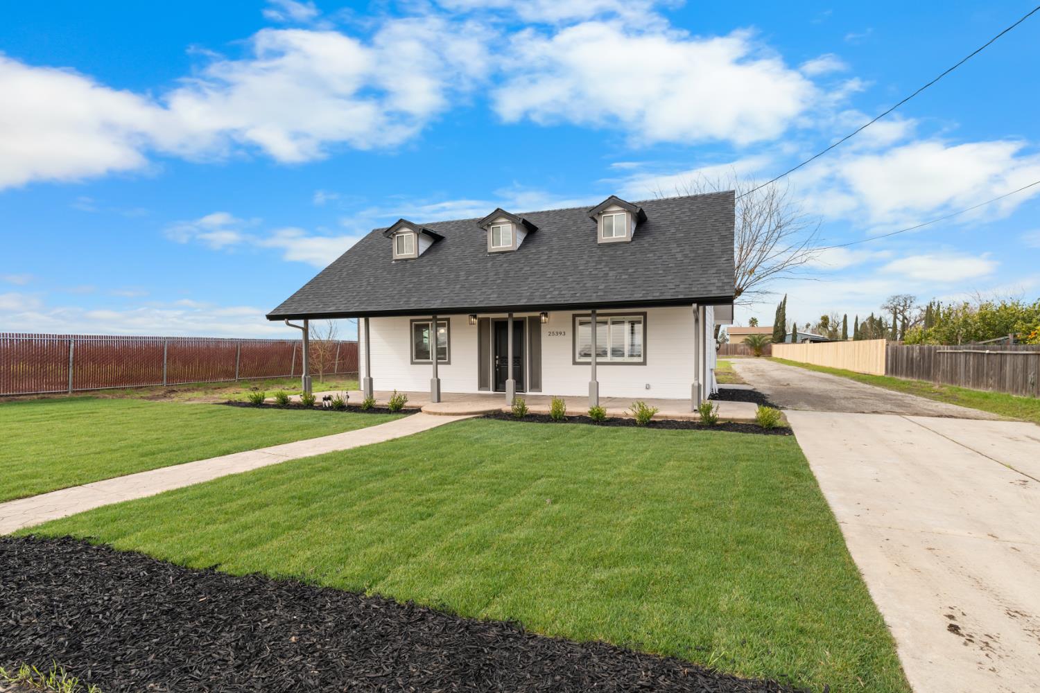 25393 Kennefick Road Acampo, CA 95220 - Photo 3 of 23