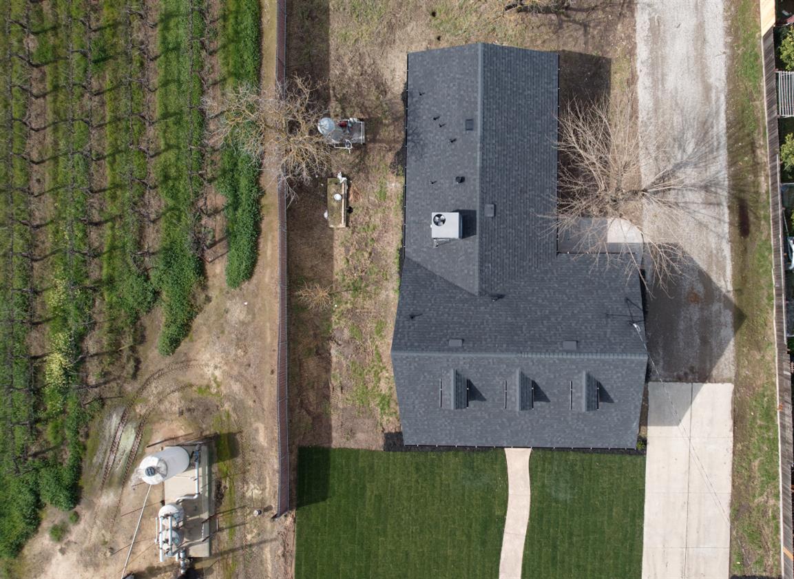 25393 Kennefick Road Acampo, CA 95220 - Photo 4 of 23