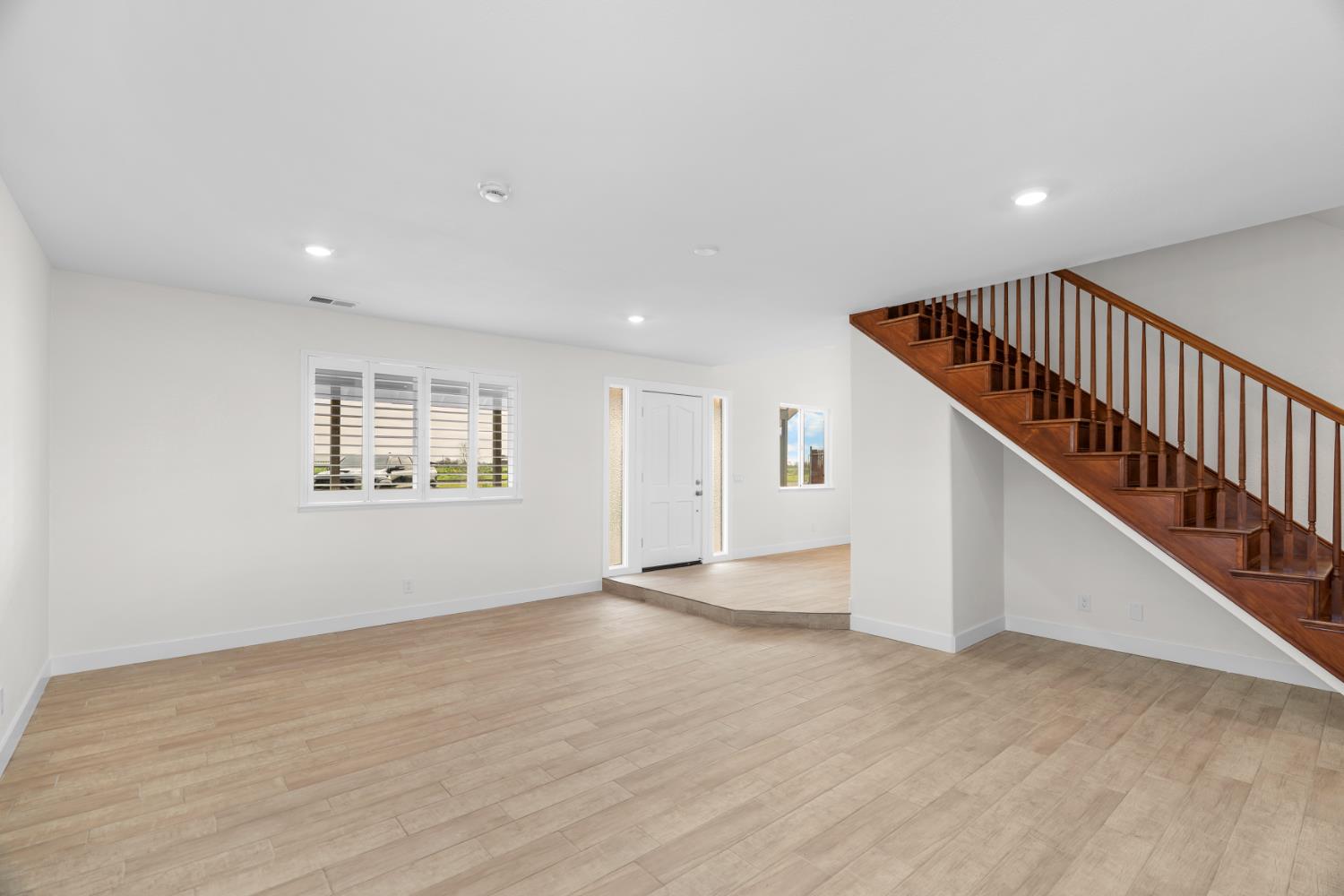 25393 Kennefick Road Acampo, CA 95220 - Photo 6 of 23