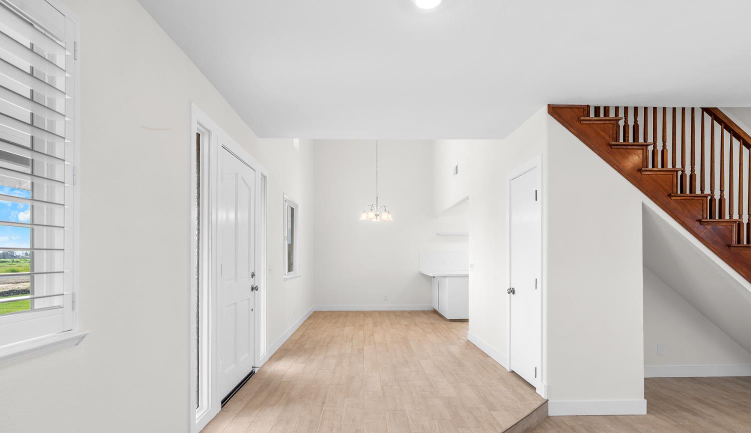 25393 Kennefick Road Acampo, CA 95220 - Photo 7 of 23