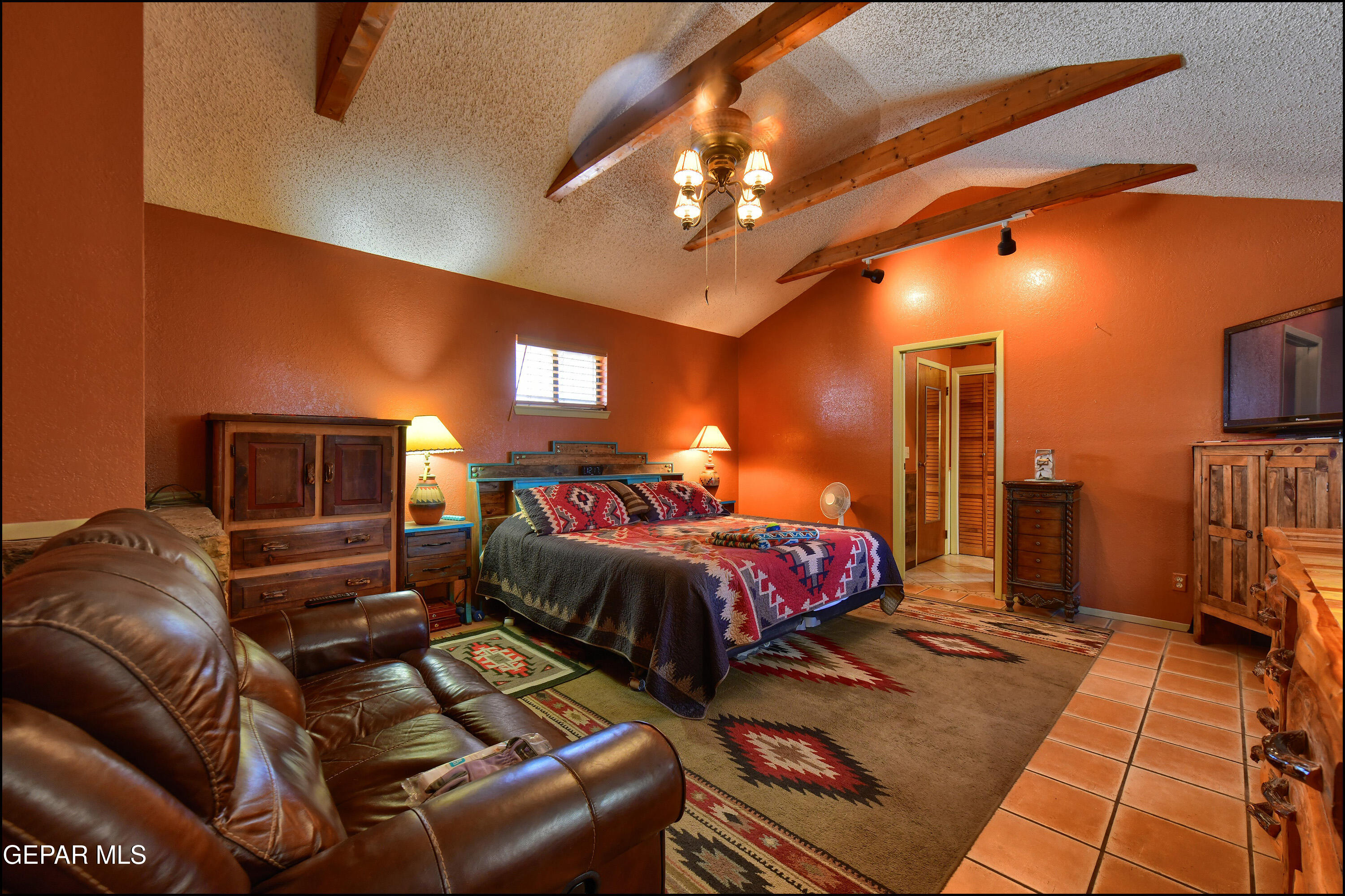 4204 Emory Road El Paso, TX 79922 - Photo 35 of 88 Emory 2404 (35)