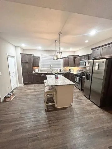 $330,000 | 2022 Mountain Ash Lane, Morgantown, WV 26501