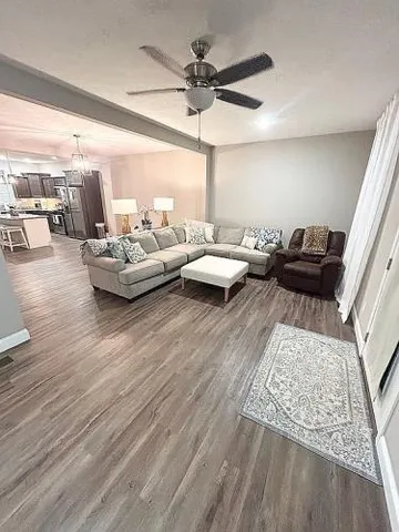 $330,000 | 2022 Mountain Ash Lane, Morgantown, WV 26501