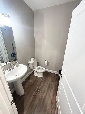 $330,000 | 2022 Mountain Ash Lane, Morgantown, WV 26501