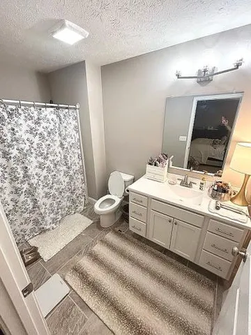 $330,000 | 2022 Mountain Ash Lane, Morgantown, WV 26501