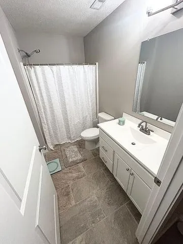 $330,000 | 2022 Mountain Ash Lane, Morgantown, WV 26501