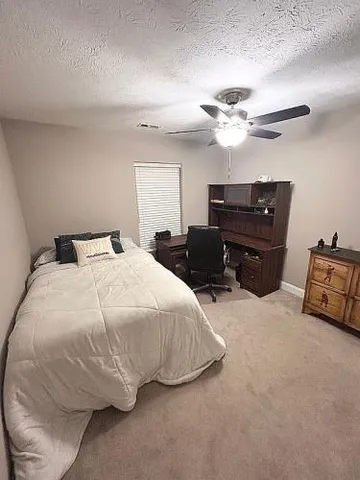 $330,000 | 2022 Mountain Ash Lane, Morgantown, WV 26501