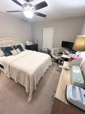 $330,000 | 2022 Mountain Ash Lane, Morgantown, WV 26501