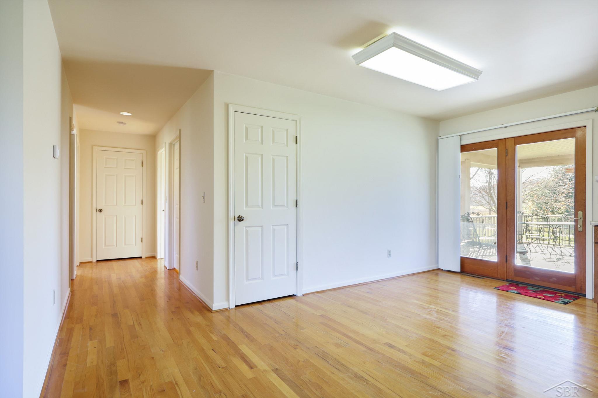 7225 Kochville Road Freeland, MI 48623 - Photo 20 of 68 50127978-19.JPG
