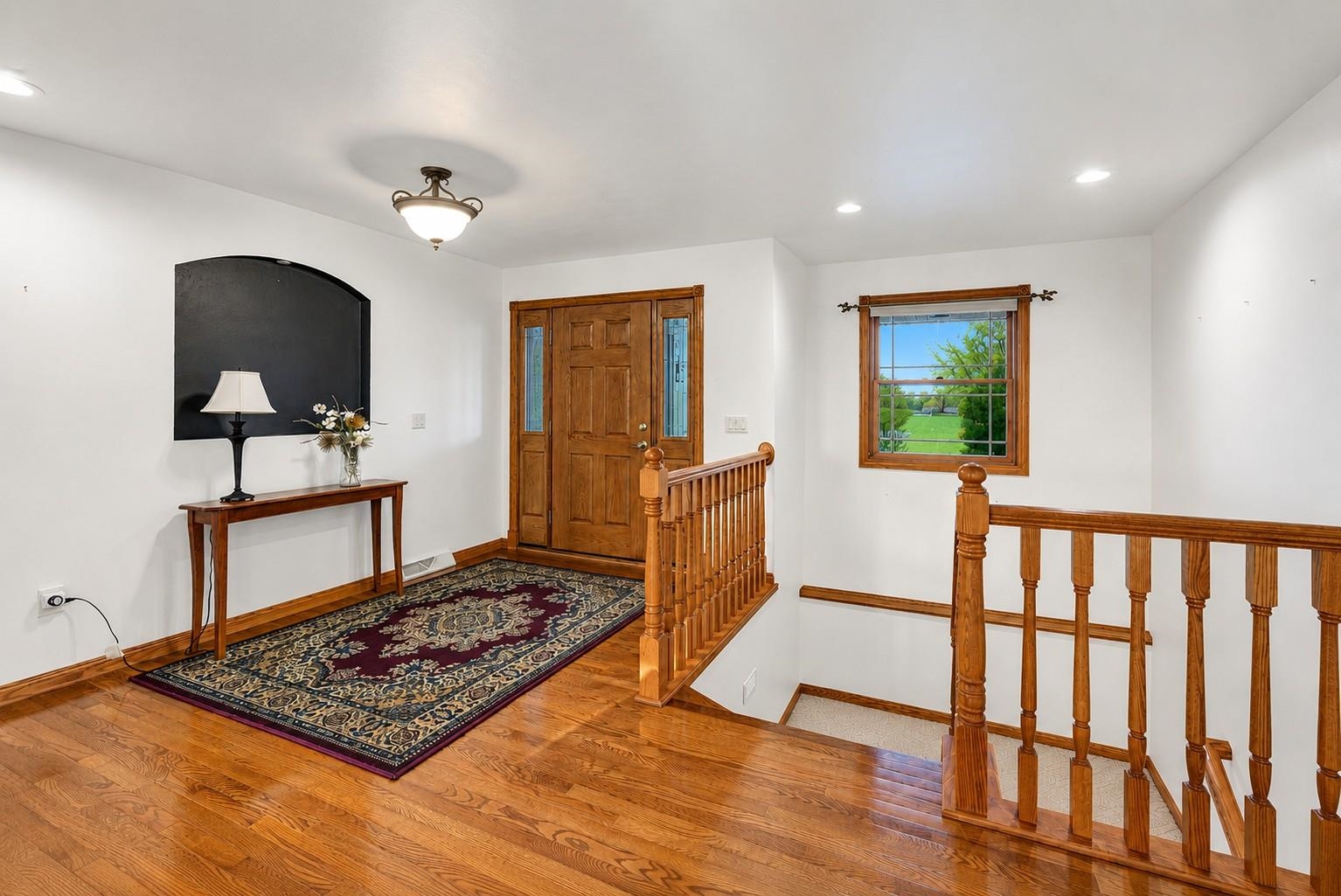 4207 Lost Dauphin Road Wrightstown, WI 54180 - Photo 10 of 40