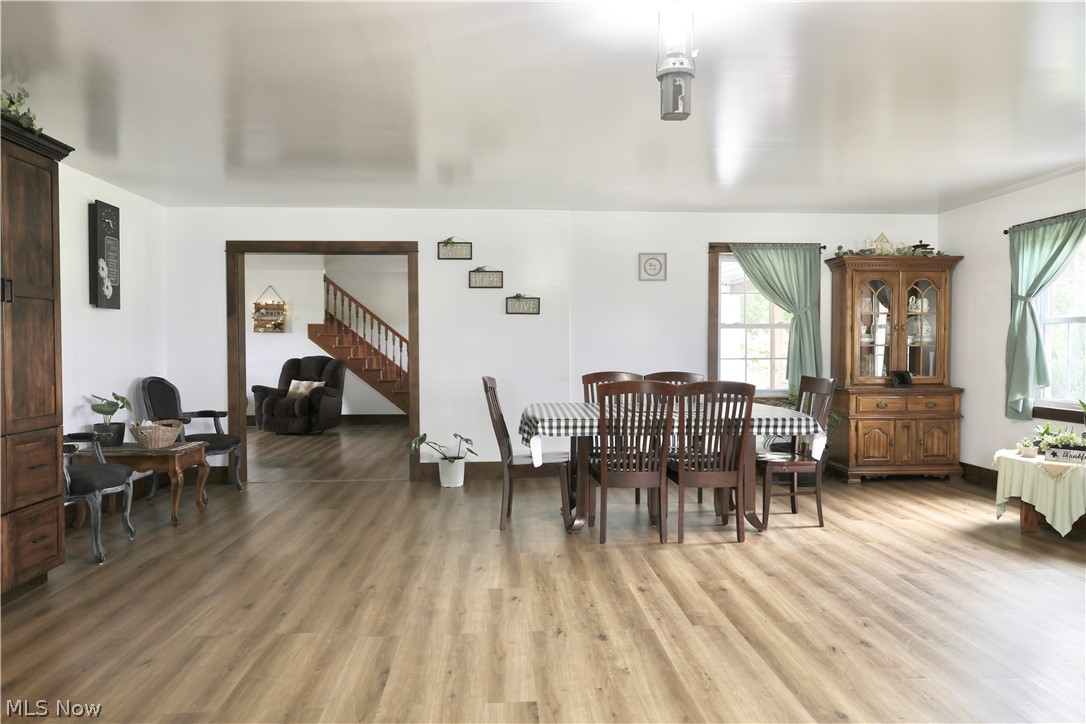 27261 Newcastle Road Howard, OH 43028 - Photo 17 of 41