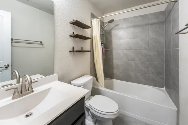 $330,000 | 3206 Sumac Drive, Katy, TX 77494