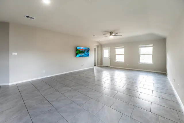 $330,000 | 3206 Sumac Drive, Katy, TX 77494