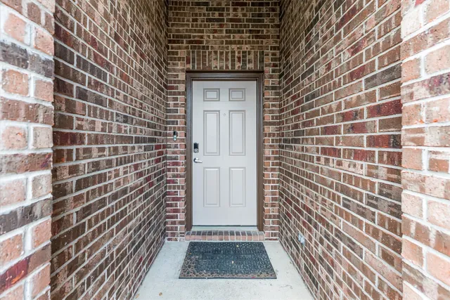 $330,000 | 3206 Sumac Drive, Katy, TX 77494