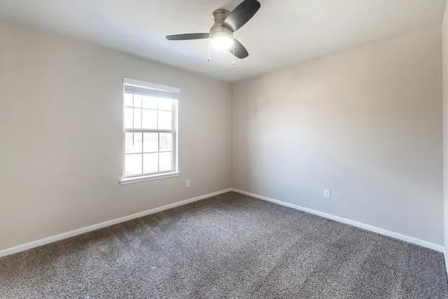 $330,000 | 3206 Sumac Drive, Katy, TX 77494