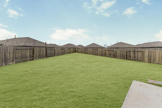 $330,000 | 3206 Sumac Drive, Katy, TX 77494