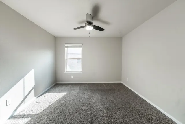 $330,000 | 3206 Sumac Drive, Katy, TX 77494