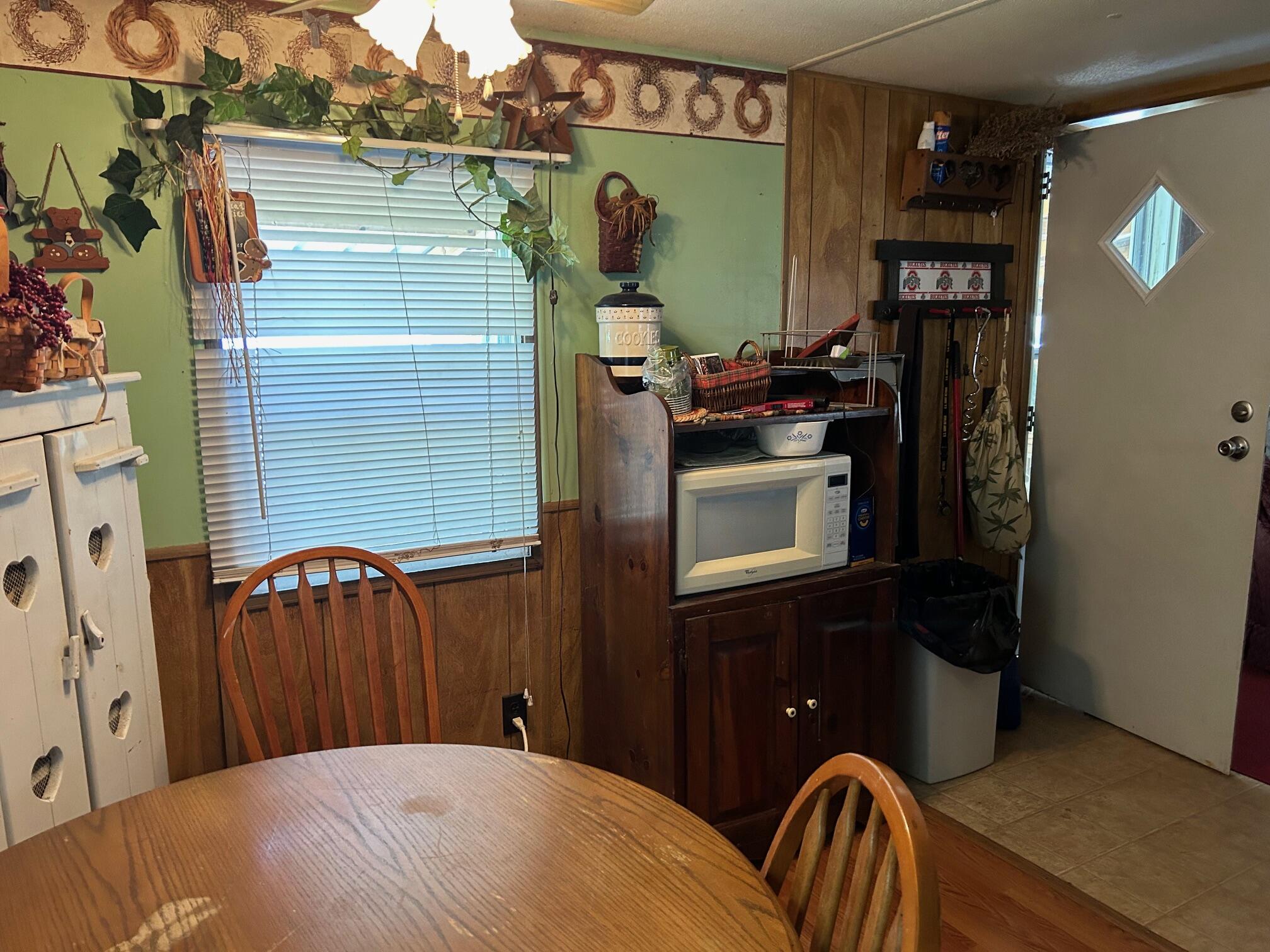8312 Highway 366, Unit 44 Russells Point, OH 43348 - Photo 11 of 19