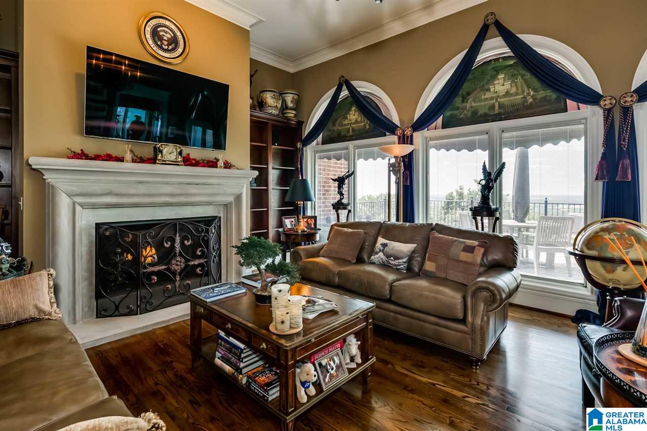 5208 Mountain Ridge Parkway Birmingham, AL 35222 - Photo 14 of 43