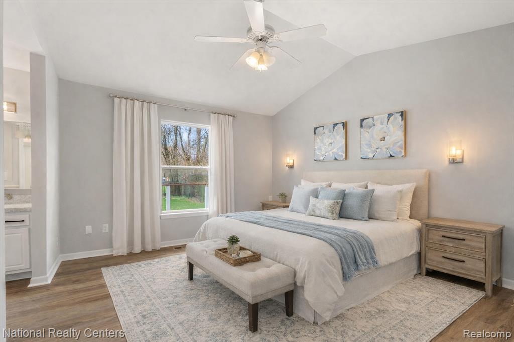3025 Reeder Road Clarkston, MI 48346 - Photo 17 of 50 Gallery Image 17