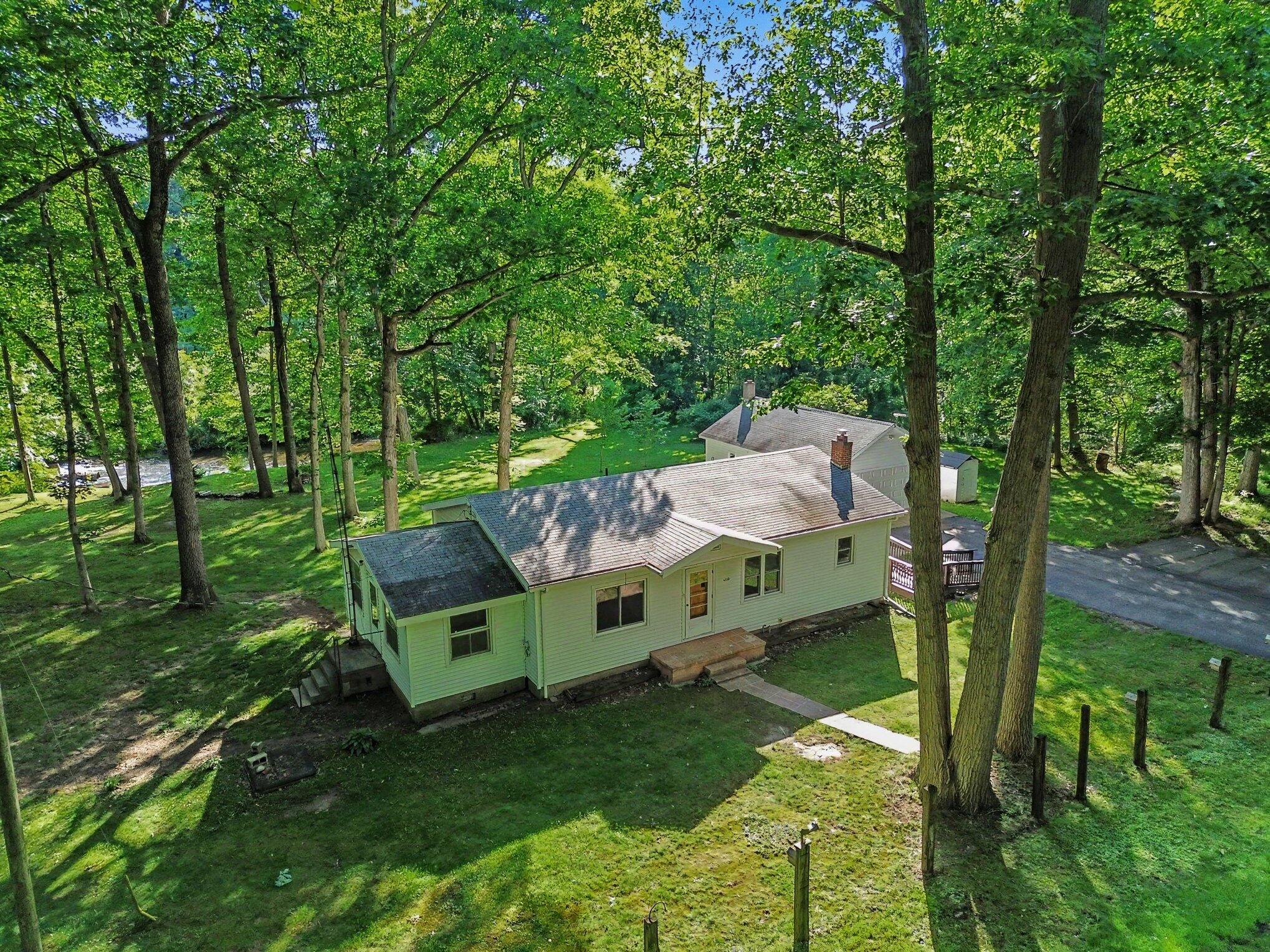 4200 Albion Road Concord, MI 49237 - Photo 28 of 33 028_file_3409