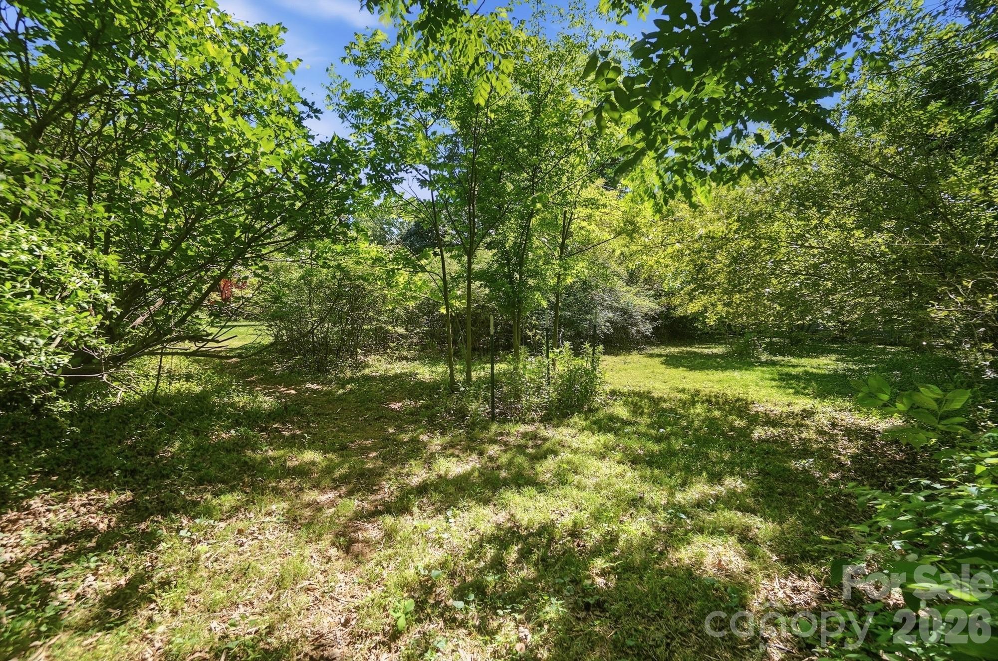 2814 Williams Road Matthews, NC 28105 - Photo 43 of 45 Gallery Image 43