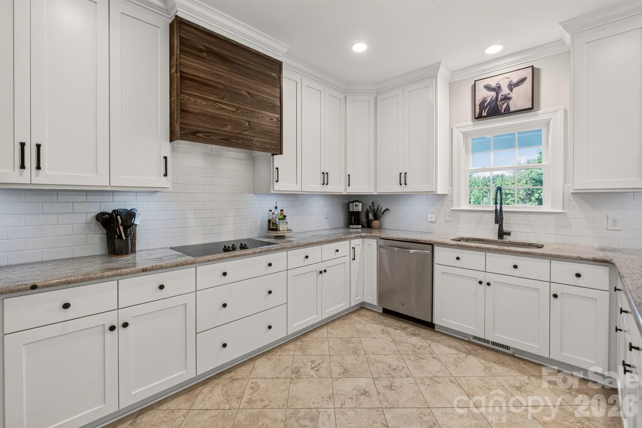 1600 Cox Mill Road Concord, NC 28027 - Photo 25 of 48