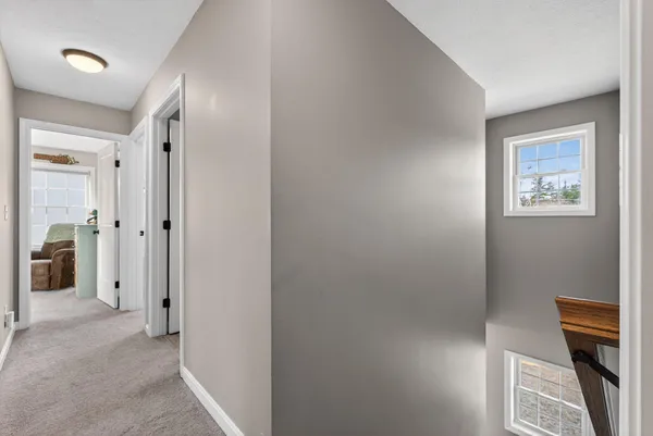 $525,000 | 23 Panoramic Drive, Waterboro, ME 04030