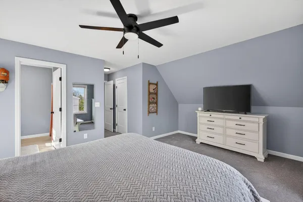 $525,000 | 23 Panoramic Drive, Waterboro, ME 04030