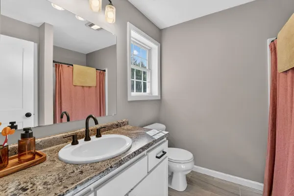$525,000 | 23 Panoramic Drive, Waterboro, ME 04030