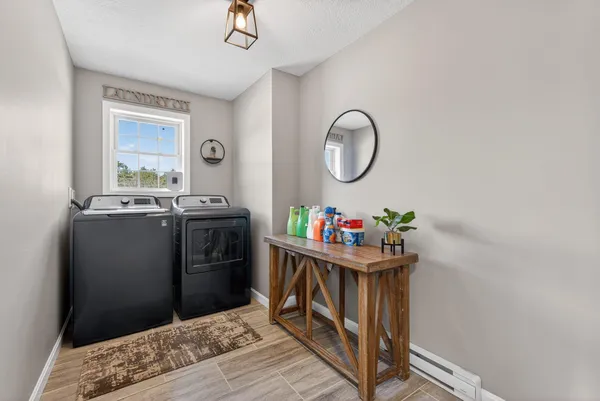 $525,000 | 23 Panoramic Drive, Waterboro, ME 04030