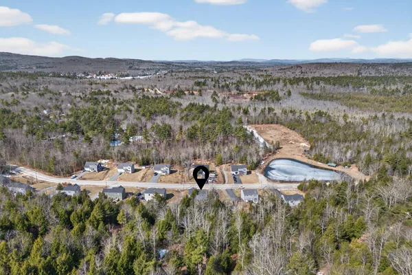 $525,000 | 23 Panoramic Drive, Waterboro, ME 04030