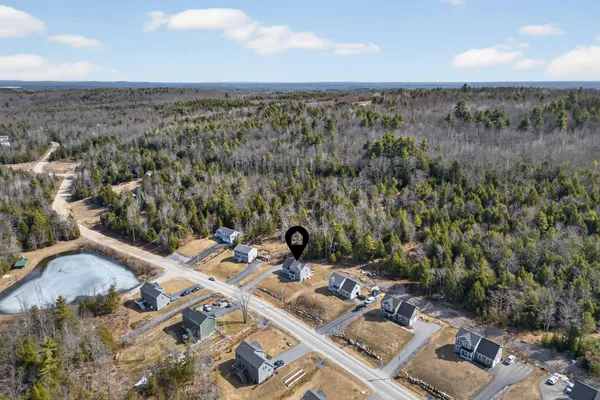 $525,000 | 23 Panoramic Drive, Waterboro, ME 04030