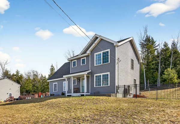 $525,000 | 23 Panoramic Drive, Waterboro, ME 04030