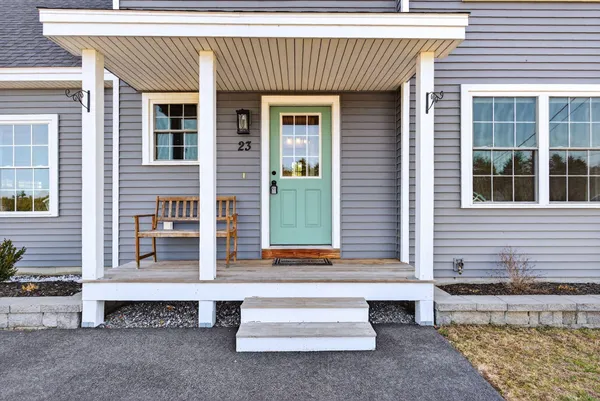 $525,000 | 23 Panoramic Drive, Waterboro, ME 04030