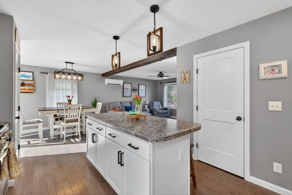 $525,000 | 23 Panoramic Drive, Waterboro, ME 04030