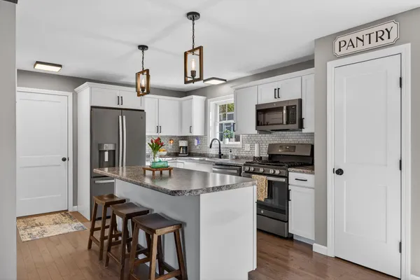$525,000 | 23 Panoramic Drive, Waterboro, ME 04030