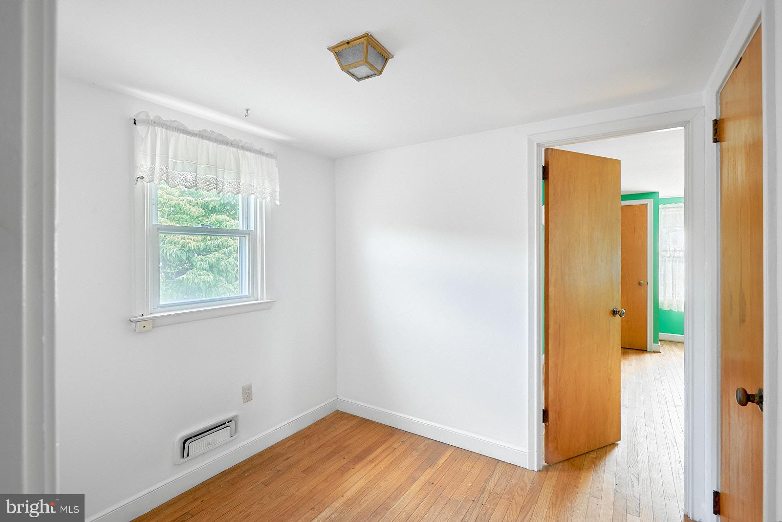 18 Ardmore Avenue Reading, PA 19607 - Photo 24 of 43 Gallery Image 24