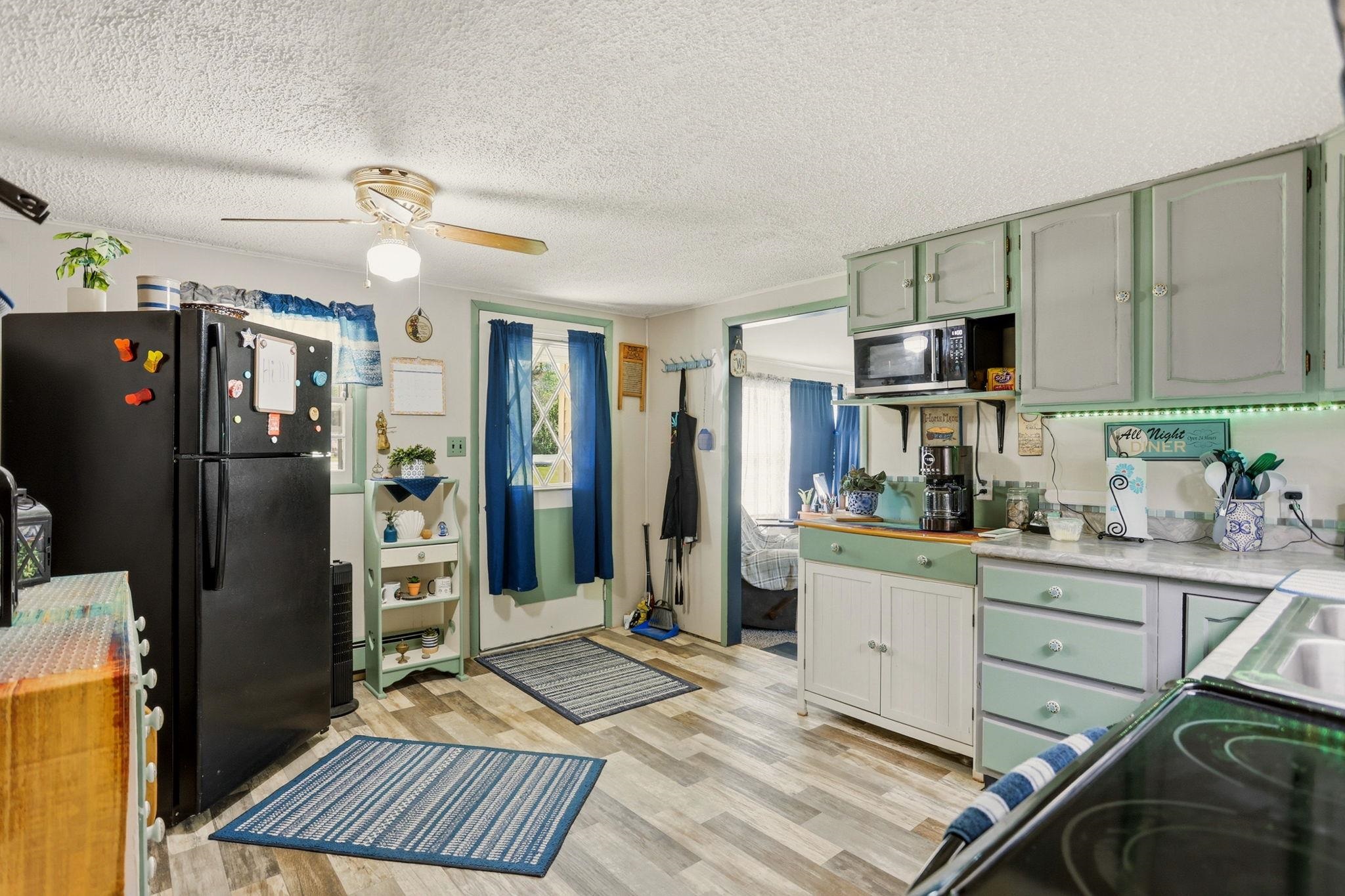 2080 South Sheridan Road Caro, MI 48723 - Photo 19 of 35